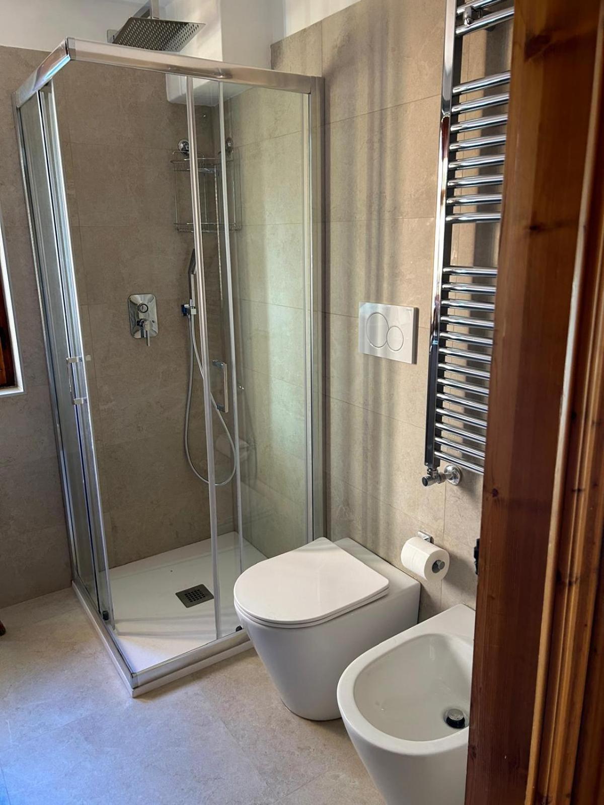 Luxury Panoramic 3Br Apt 2Min To Centre 5Min To Lifts Cortina dʼAmpezzo Eksteriør billede